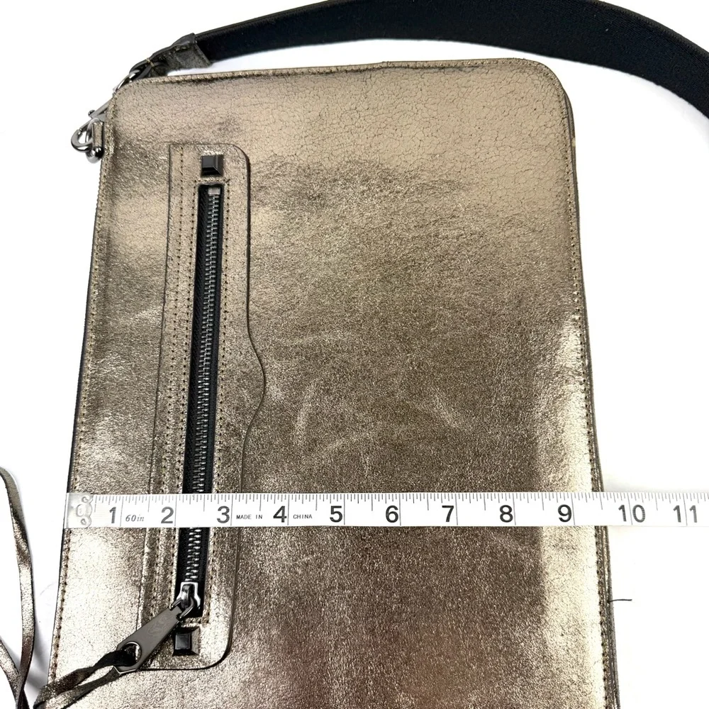 Rebecca Minkoff rebecca minkoff